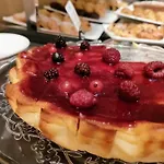 Alfonso 4*