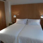 Alfonso 4*