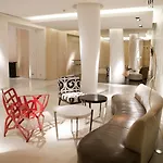 Alfonso 4* Saragosse
