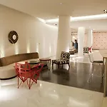 Hotel Alfonso 4*