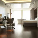 Hotel Alfonso Saragozza