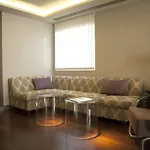 Alfonso 4* Saragozza