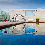 Alfonso Hotel