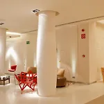 Alfonso 4*