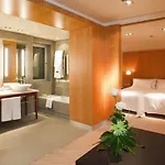 Alfonso Hotel