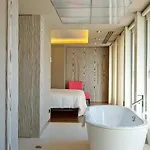 Hotel Alfonso