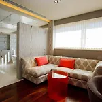 Alfonso Hotel 4*