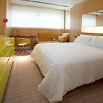Alfonso Hotel
