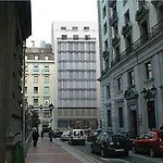 Alfonso Hotel 4*