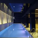 Hotel Alfonso 4*