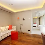 Alfonso 4* Saragosse