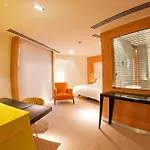 Alfonso 4* Saragozza