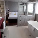 Alfonso Hotel 4*