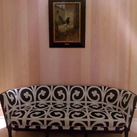 Alfonso 4* Saragossa