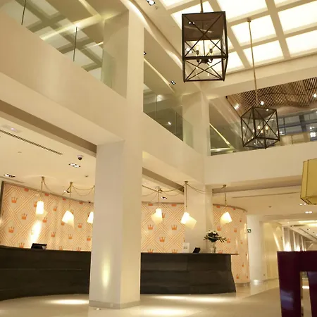 Alfonso 4* Saragossa