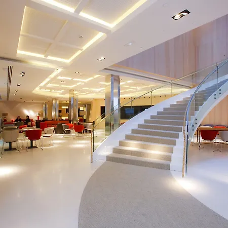 Alfonso 4* Saragossa