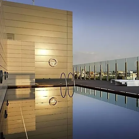 Alfonso 4* Saragossa