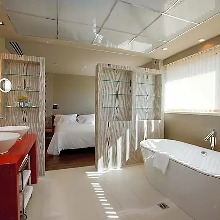 Alfonso 4* Saragossa