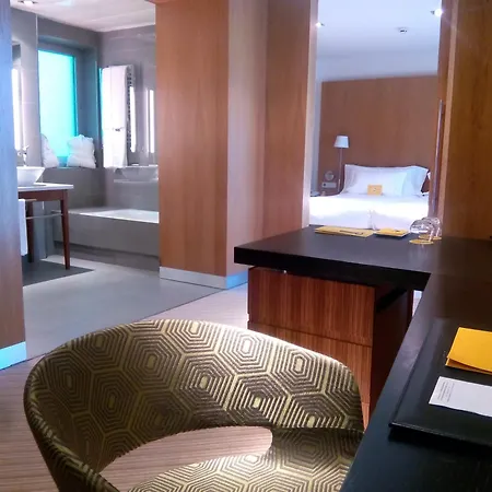 Alfonso 4* Saragossa