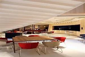 Alfonso Hotel