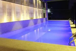 Alfonso 4*