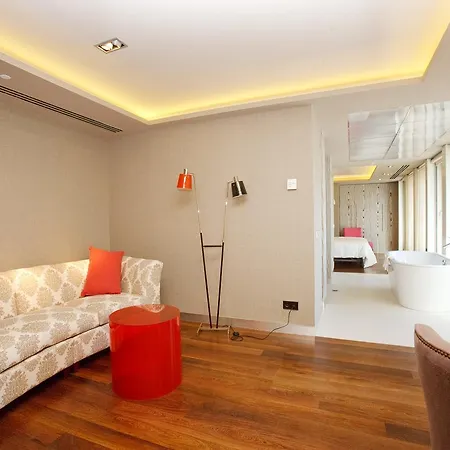 Alfonso 4* Saragossa