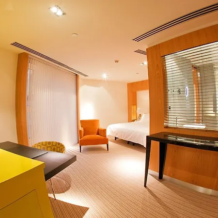 Alfonso 4* Saragossa