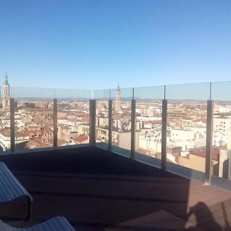 Alfonso Hotel 4*