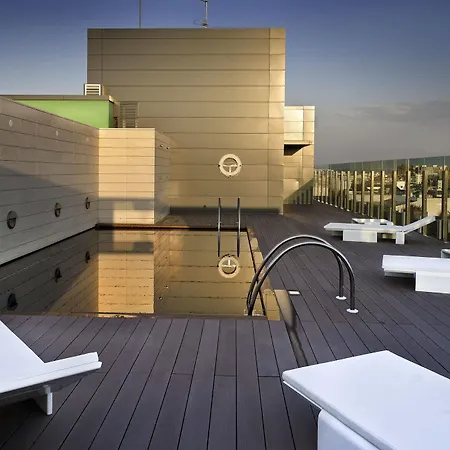 Alfonso Hotel