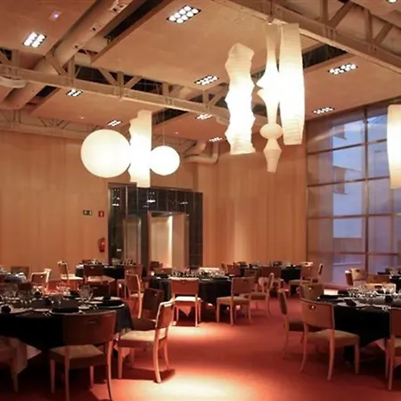 Alfonso 4* Saragozza
