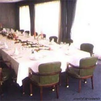 Hotel Alfonso