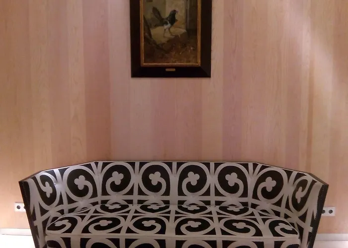 Alfonso 4* Saragoça