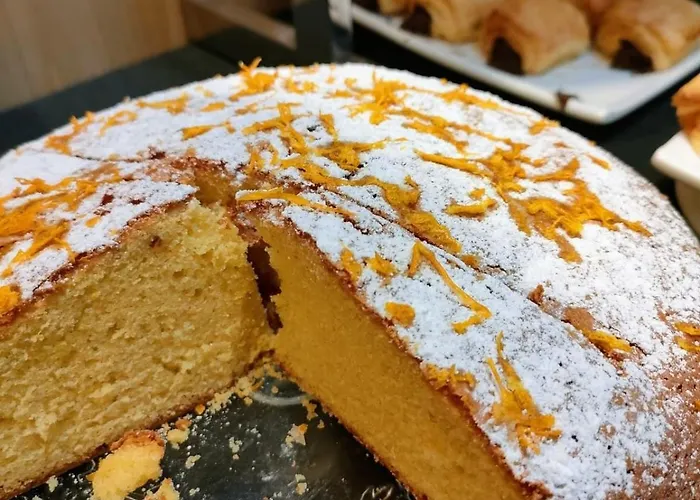 Alfonso Hotel Zaragoza