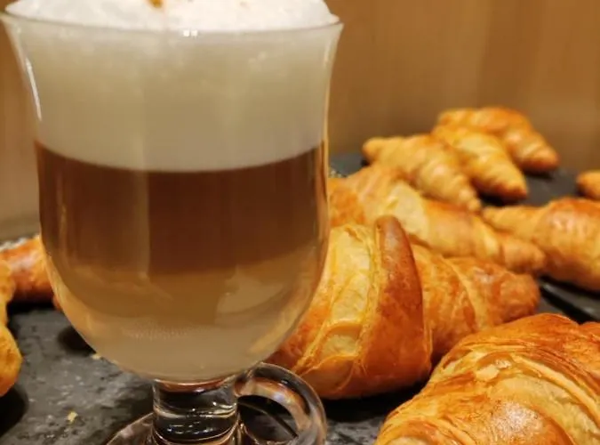 Alfonso 4* Saragoça