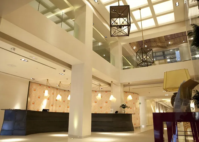 Alfonso 4* Saragoça