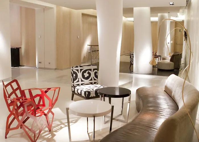 Alfonso 4* Saragoça