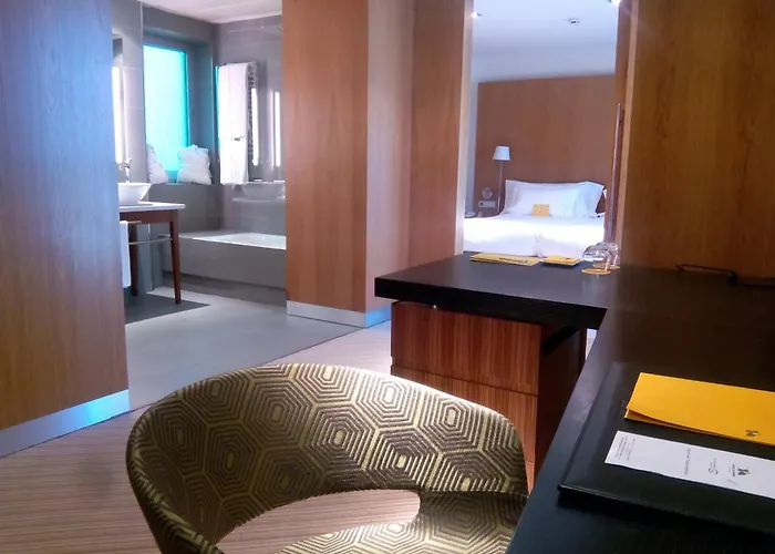 Alfonso 4* Saragoça